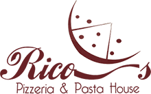 Restaurant Logo