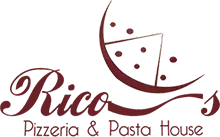 RICOS PIZZA & PASTA-64