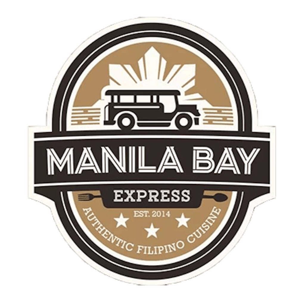 Manila Express