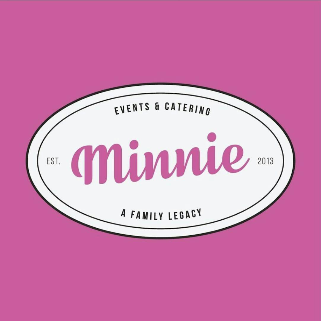 Minnie Events and Catering