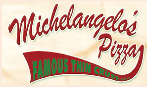 Restaurant Logo