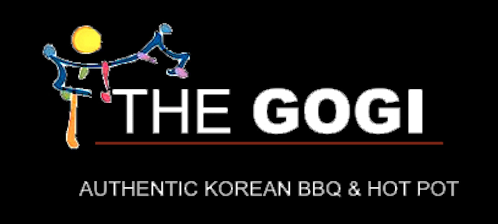 The Gogi