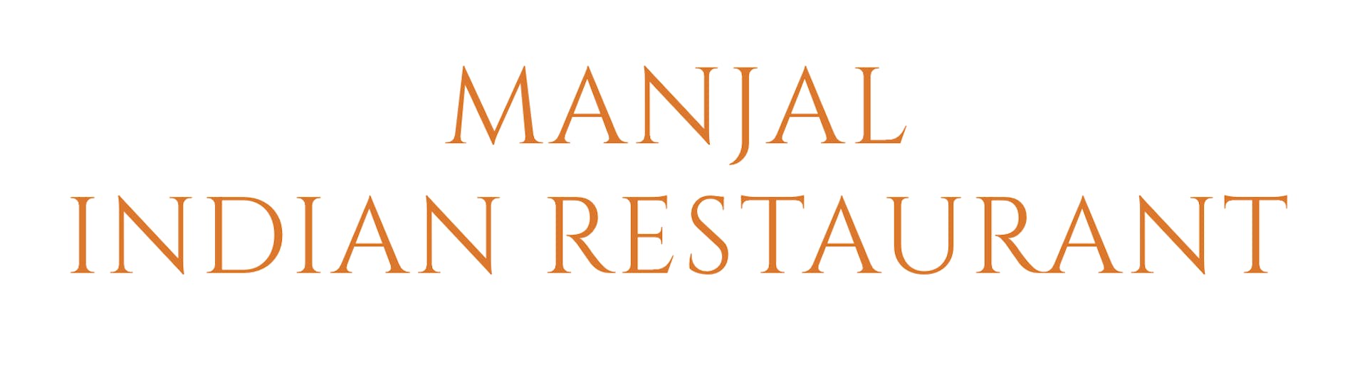 Manjal Indian fusion