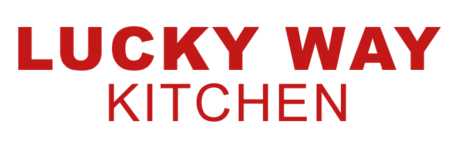 Restaurant Logo