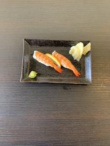 125. Ebi Image