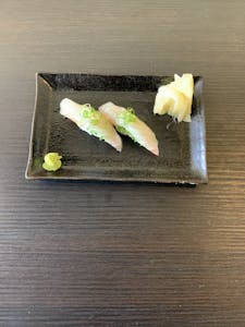 139. Tai Image
