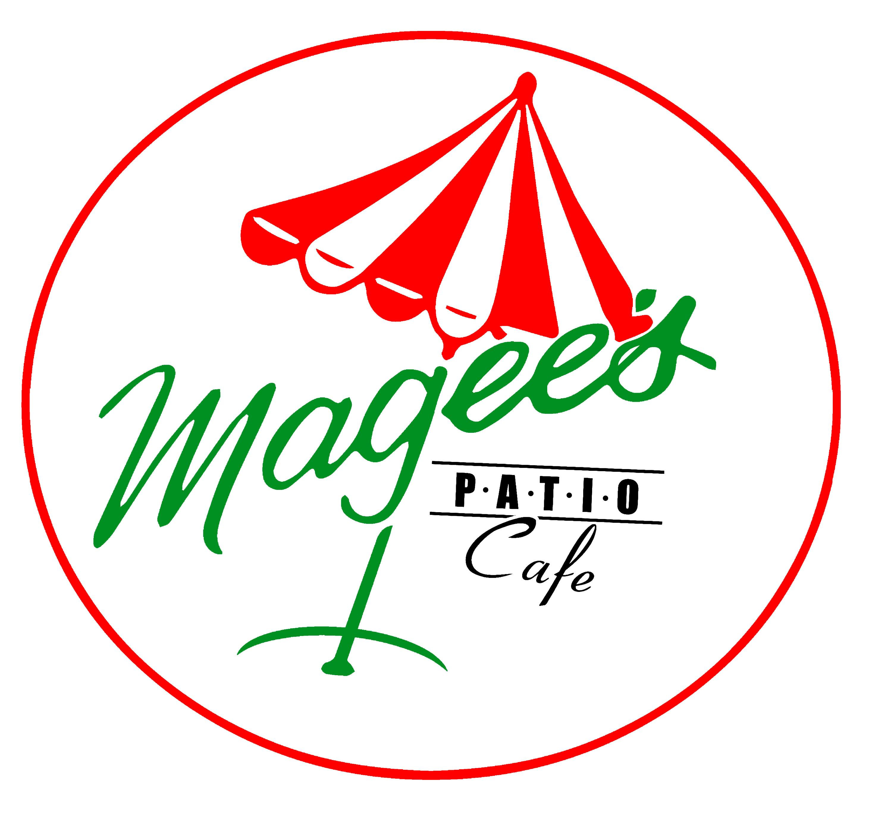 Restaurant Logo