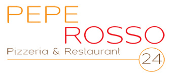 Restaurant Logo