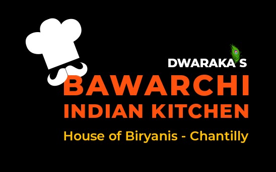 Home Dwaraka S Bawarchi Indian Kitchen   637642256584249149 526127 