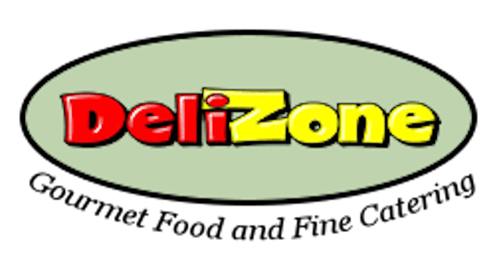 Deli Zone