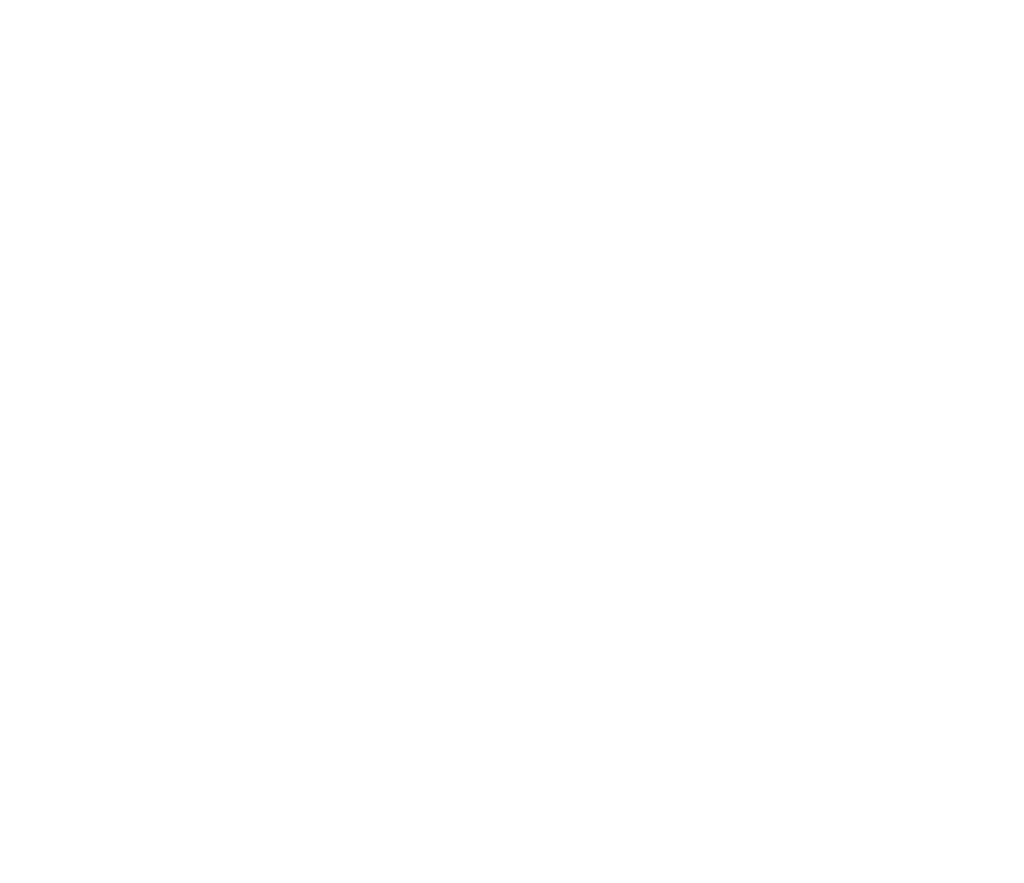 BLUE ORCHID Logo