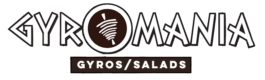 Restaurant Logo