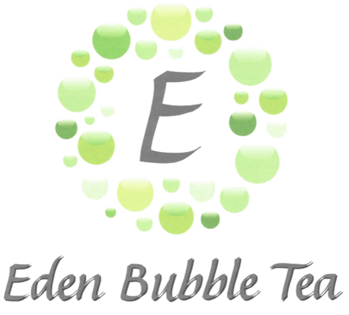 Eden Bubble Tea