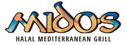Restaurant Logo