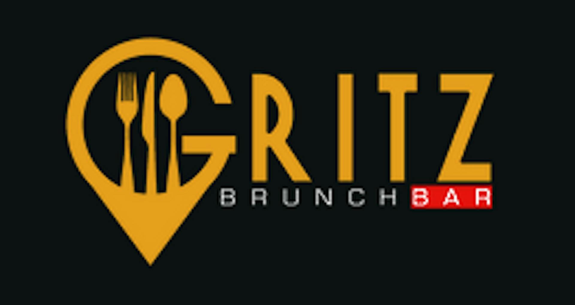 Gritz Brunch Bar