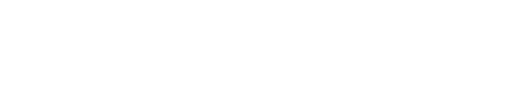 Thai Palm Kitchen Logo