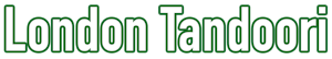 London Tandoori Logo