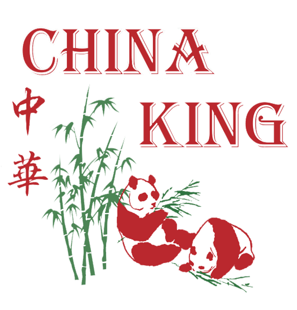 home-china-king