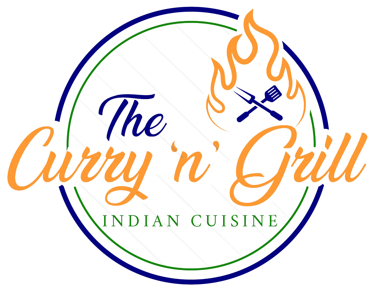 Restaurant Logo