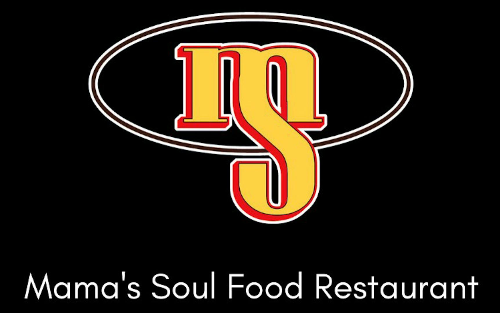 Southern Soul Food Restaurant Tampa, FL