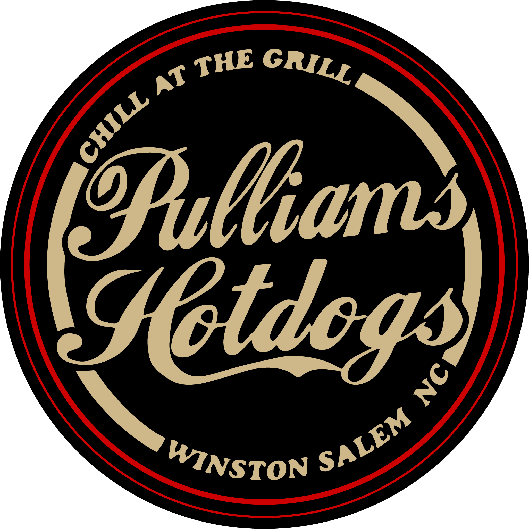 Restaurant Logo