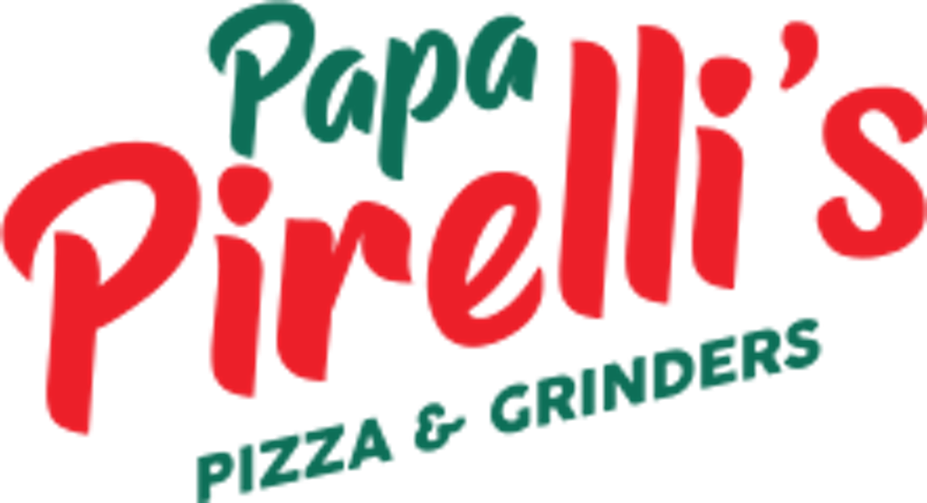 Papa Pirelli's Pizza - BARRON, WI 54812 (Menu & Order Online)