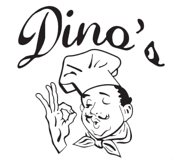 Restaurant Logo