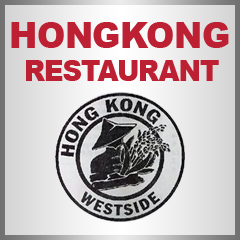 Restaurant Logo