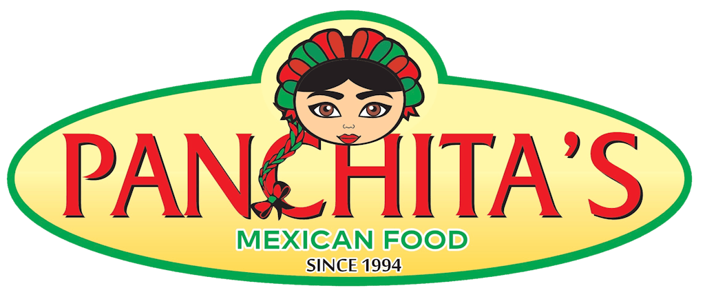 PANCHITAS RESTAURANT LLC Logo