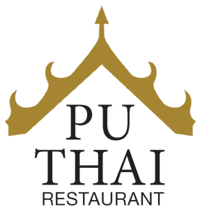 Home - Pu Thai Restaurant