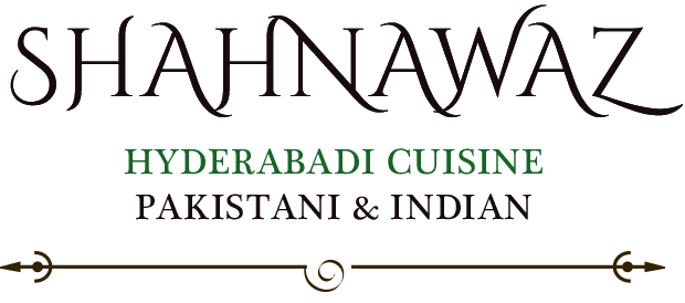 Restaurant Logo