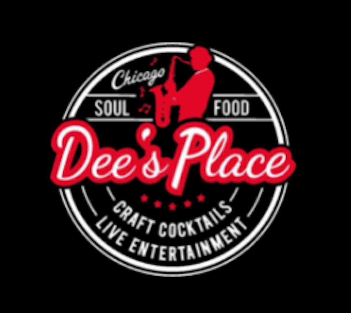 Dee's Place Glenview