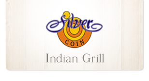 Restaurant Logo