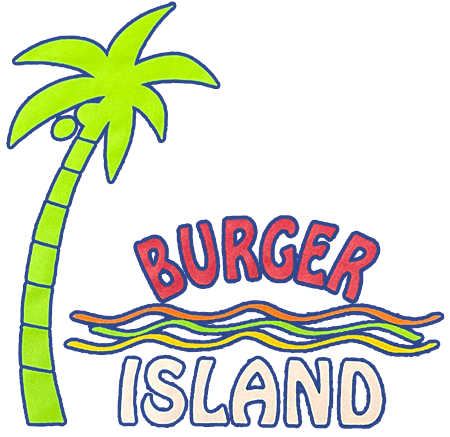 Restaurant Logo