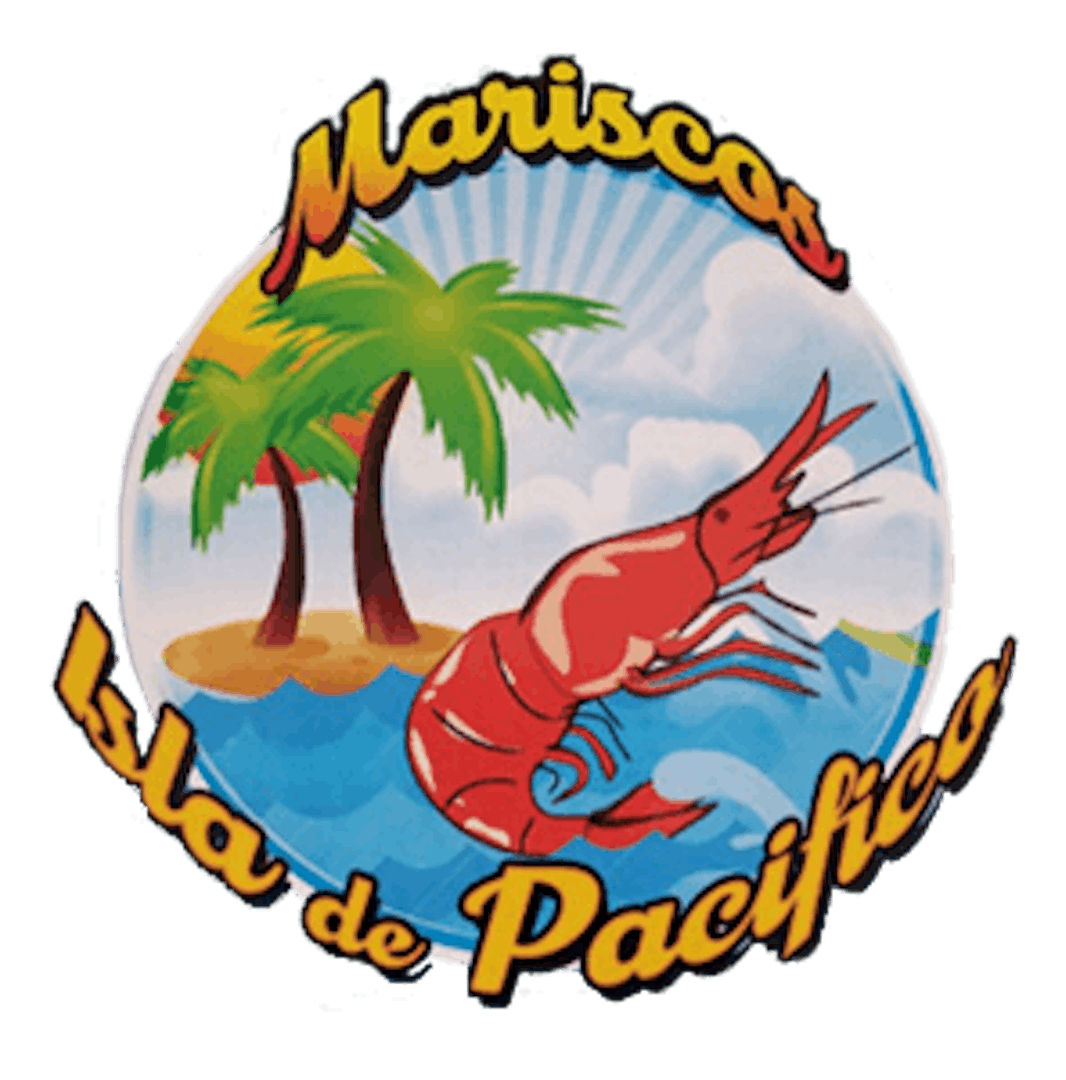 Mariscos Isla de Pacifico - POMONA, CA 91767 (Menu & Order Online)