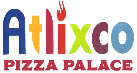Restaurant Logo