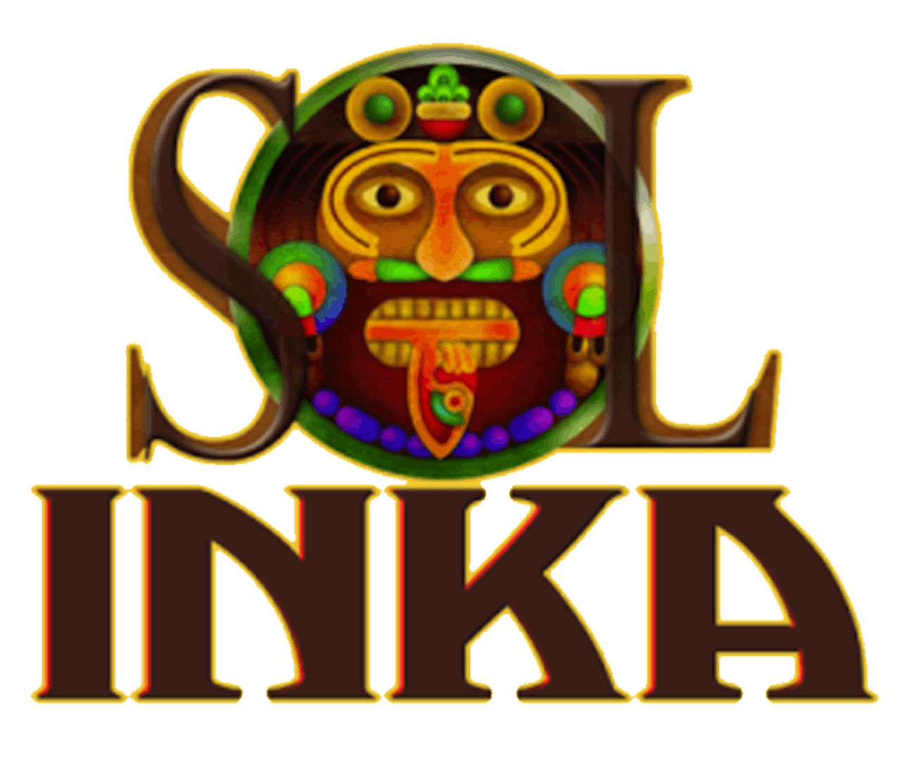 Sol Inka Peruvian Restaurant
