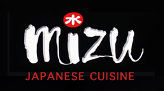 Restaurant Logo