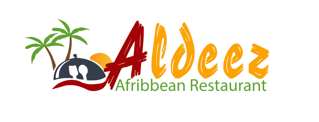 Aldeez Sports Bar & Grill Logo