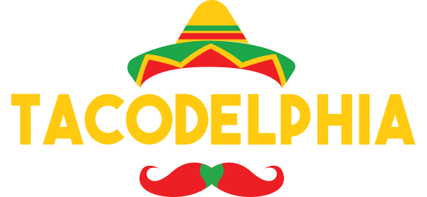 Restaurant Logo