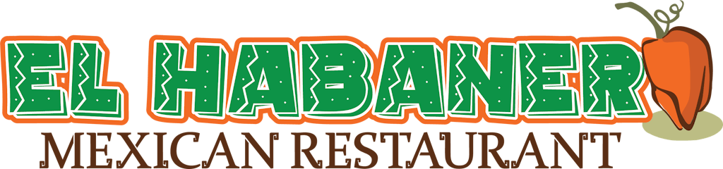 El Habanero Logo
