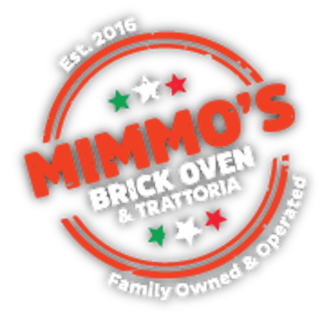 mimo's Pizza Review at Sicilian Oven