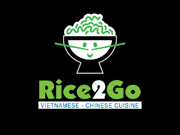 Restaurant Logo