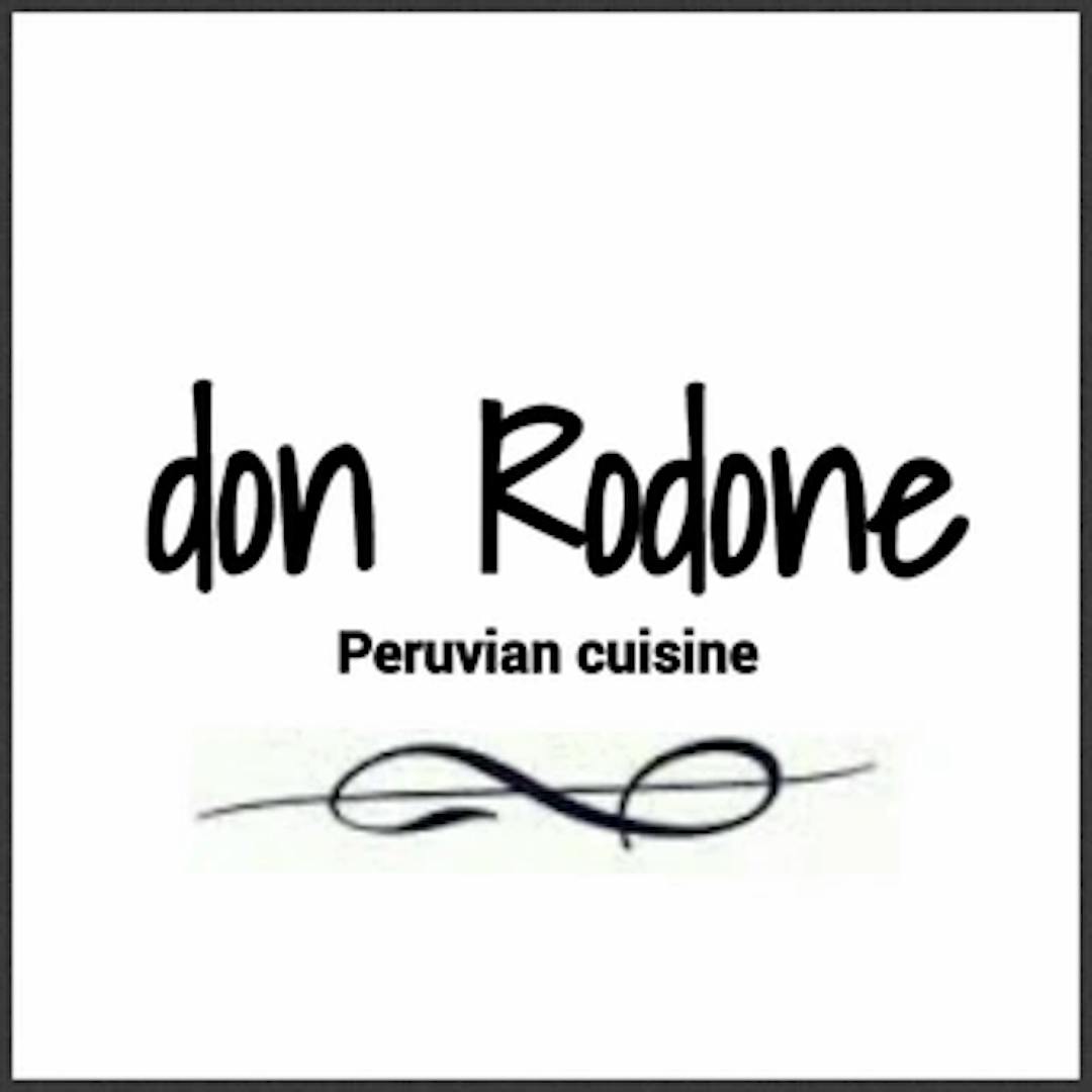 Don Rodone Restaurant