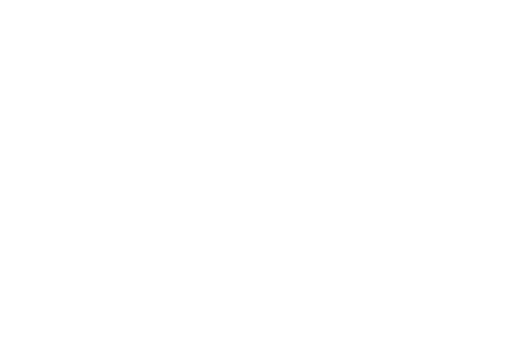 House of Pho Logo