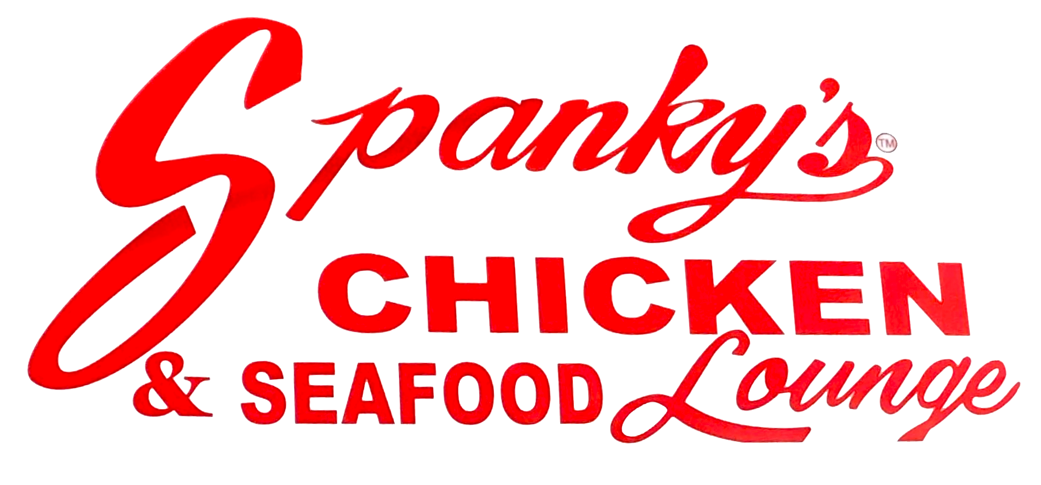 Restaurant Logo