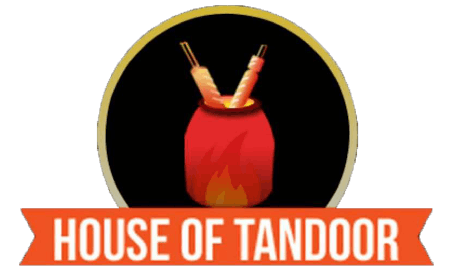 House of Tandoor