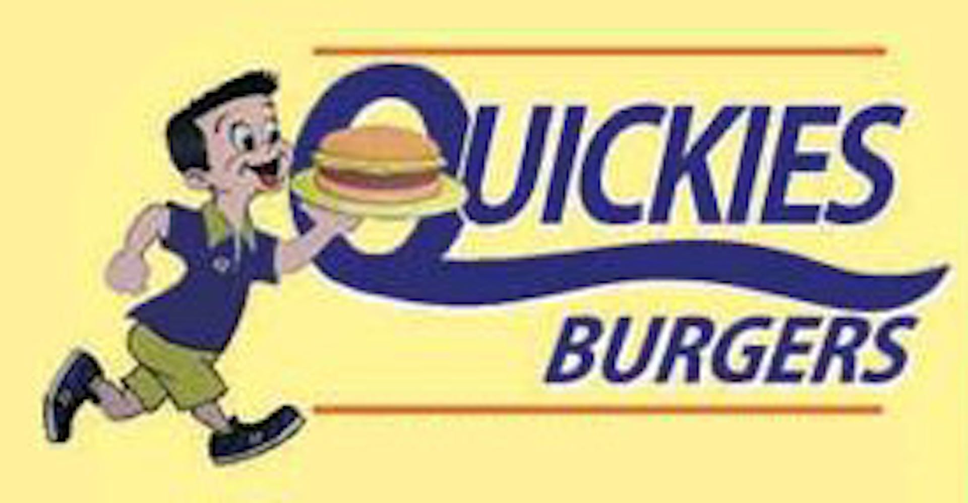 dania.quickiesburgersezpickup.com