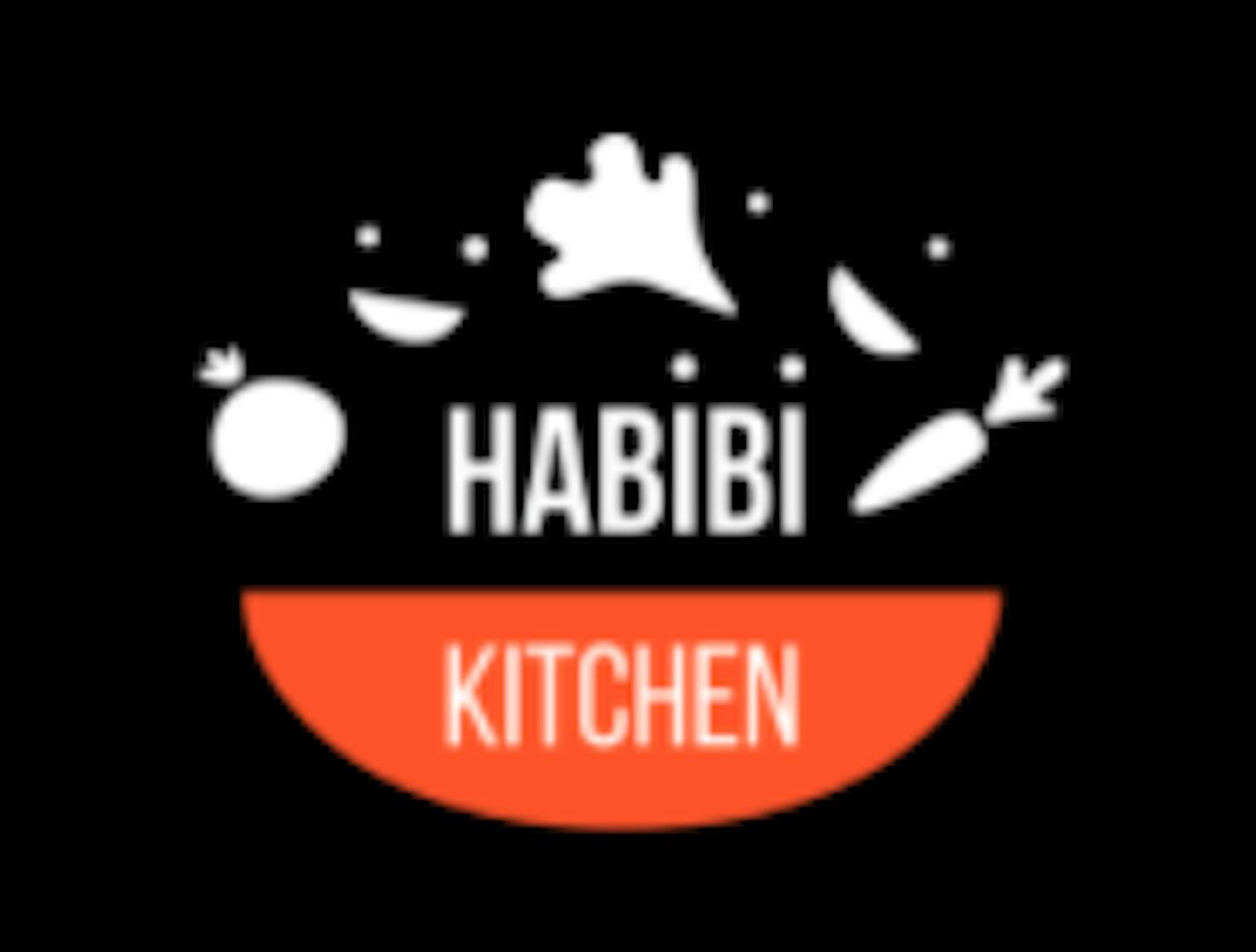 Habibi Kitchen