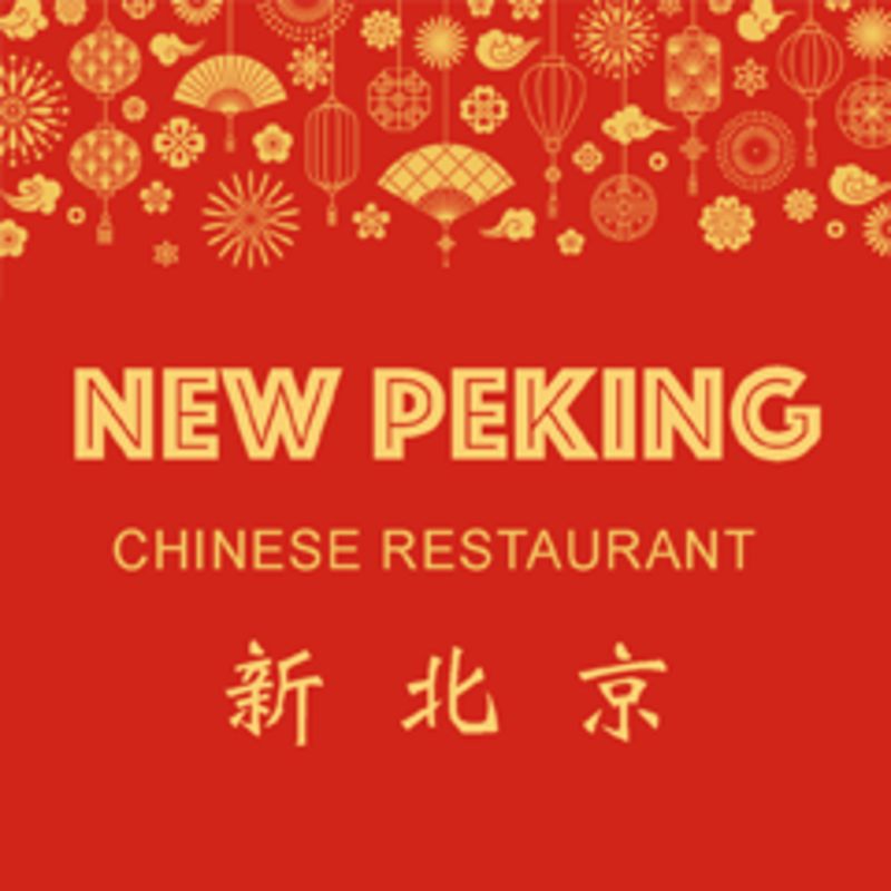 Restaurant Logo